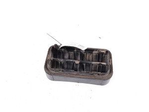 Citroen DS4 (2011–2018) Rear fender vent grille 9658246080 - 2