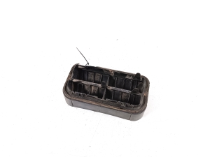 Citroen DS4 (2011–2018) Rear fender vent grille 9658246080 - 2