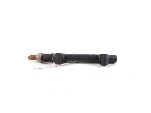 Citroen DS4 (2011–2018) High pressure fuel line 9684753080 - 3