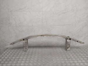 Priekšējā bampera sija - A2046205834