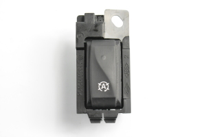 Dacia Sandero (2012–2021) Schalter für Tempomat 251560996R