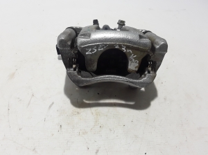   Bremssattel hinten  - 10662557 
