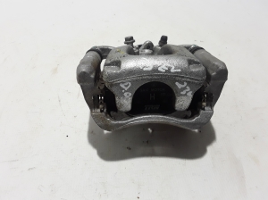 Bremssattel hinten - 10662558
