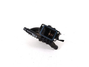 Citroen DS4 (2011–2018) Thermostat 9684588980 - 2