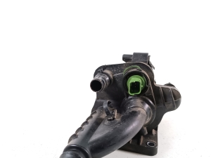 Citroen DS4 (2011–2018) Thermostat 9684588980 - 3