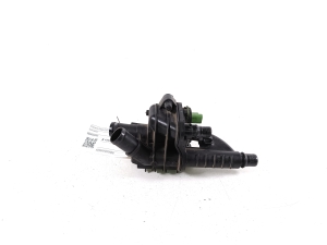   Thermostat  - 9684588980 