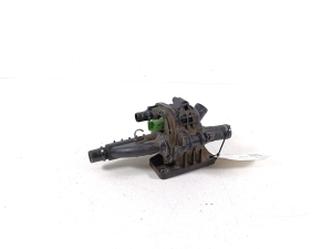 Citroen DS4 (2011–2018) Thermostat 9684588980 - 4