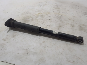 Stoßdämpfer hinten - 11144096