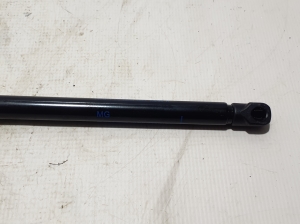 MG, ZS II (2017–2026) Trunk lid strut 10316252 - 2
