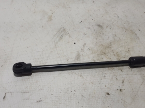 MG, ZS II (2017–2026) Trunk lid strut 10316252 - 3