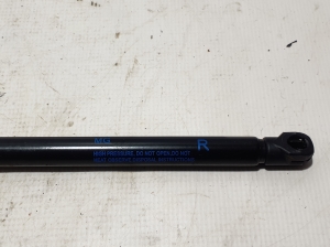 MG, ZS II (2017–2026) Trunk lid strut 10320209 - 2