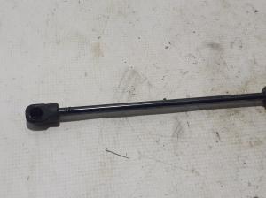 MG, ZS II (2017–2026) Trunk lid strut 10320209 - 3