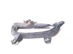Kia Sorento (2014–2026) Halter Nebelschlussleuchte 86653C5500 - 2