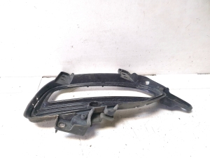Kia Sorento (2014–2026) Halter Nebelschlussleuchte 86653C5500 - 4