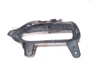 Kia Sorento (2014–2026) Halter Nebelschlussleuchte 86653C5500 - 5
