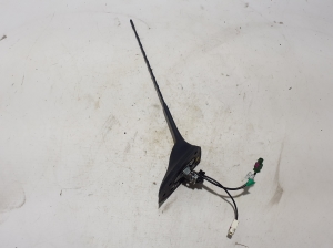   Antenne  - ZS11EU 
