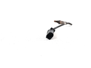 Citroen DS4 (2011–2018) Oxygen sensor (lambda) 9683265480 - 2