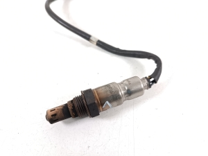 Citroen DS4 (2011–2018) Oxygen sensor (lambda) 9683265480 - 3