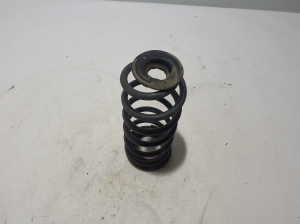 MG, ZS II (2017–2026) Rear spring 11144097 - 2