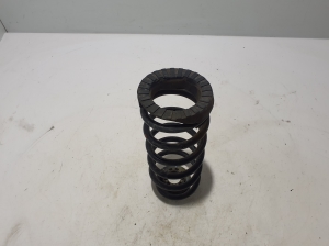MG, ZS II (2017–2026) Rear spring 11144097 - 3
