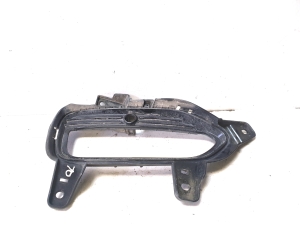 Kia Sorento (2014–2026) Halter Nebelschlussleuchte 86654C5500 - 2