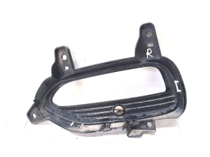 Kia Sorento (2014–2026) Halter Nebelschlussleuchte 86654C5500