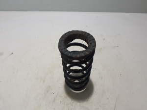 MG, ZS II (2017–2026) Rear spring 11144097 - 2