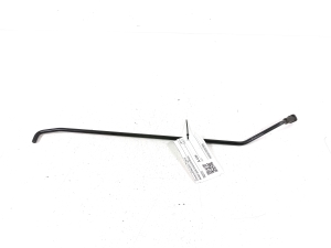 Citroen DS4 (2011–2018) Hood prop/gas strut 792777 - 2