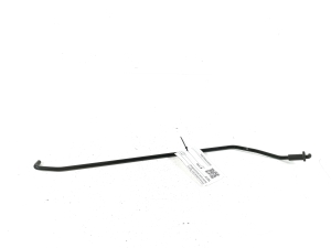 Motorhaubenstütze/Gasdruckfeder - 792777