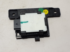   Totwinkel-Radar Distronic  - 11588897 