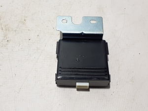MG, ZS II (2017–2026) Module de commande 11375655 - 2