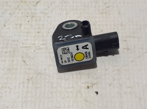   Airbag sensor  - 10166241 