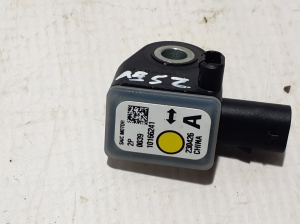 Airbagsensor - 10166241