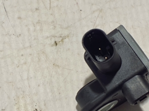 MG, ZS II (2017–2026) Airbag sensor 10166241 - 2