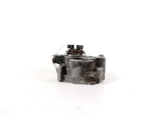 Citroen DS4 (2011–2018) Vaakumpump 9684786780 - 2