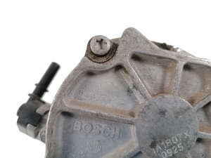 Citroen DS4 (2011–2018) Vaakumpump 9684786780 - 3