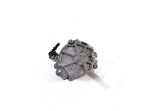Citroen DS4 (2011–2018) Vaakumpump 9684786780 - 4