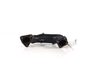 Citroen DS4 (2011–2018) Rohr 9674942380 - 3