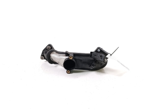 Rohr - 9674942380