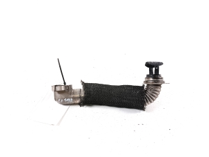   AGR-Ventilleitung  - 9674950180 