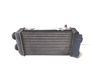 Kia Sorento (2014–2026) Intercooler 282702F600 - 2