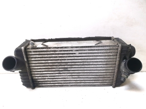 Intercooler - 282702F600