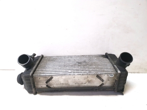Kia Sorento (2014–2026) Intercooler 282702F600 - 3
