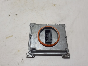 MG, ZS II (2017–2026) Xenon headlight control unit - 3