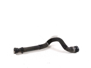Citroen DS4 (2011–2018) Voolik 9684684180 - 2