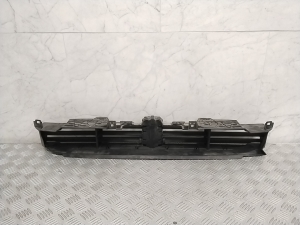 Intercooler air deflector - 5A22690