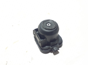 MG, ZS II (2017–2026) Horn - 2