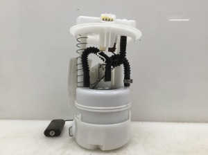 NISSAN Juke F15 (2010–2018) Kütusepump paagis 170401KC0A - 3