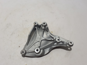 MG, ZS II (2017–2026) Engine bracket - 2