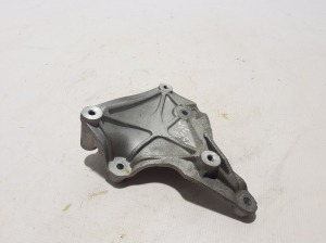 MG, ZS II (2017–2026) Engine bracket - 3
